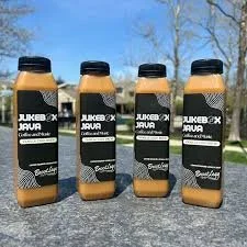 Jukebox Java