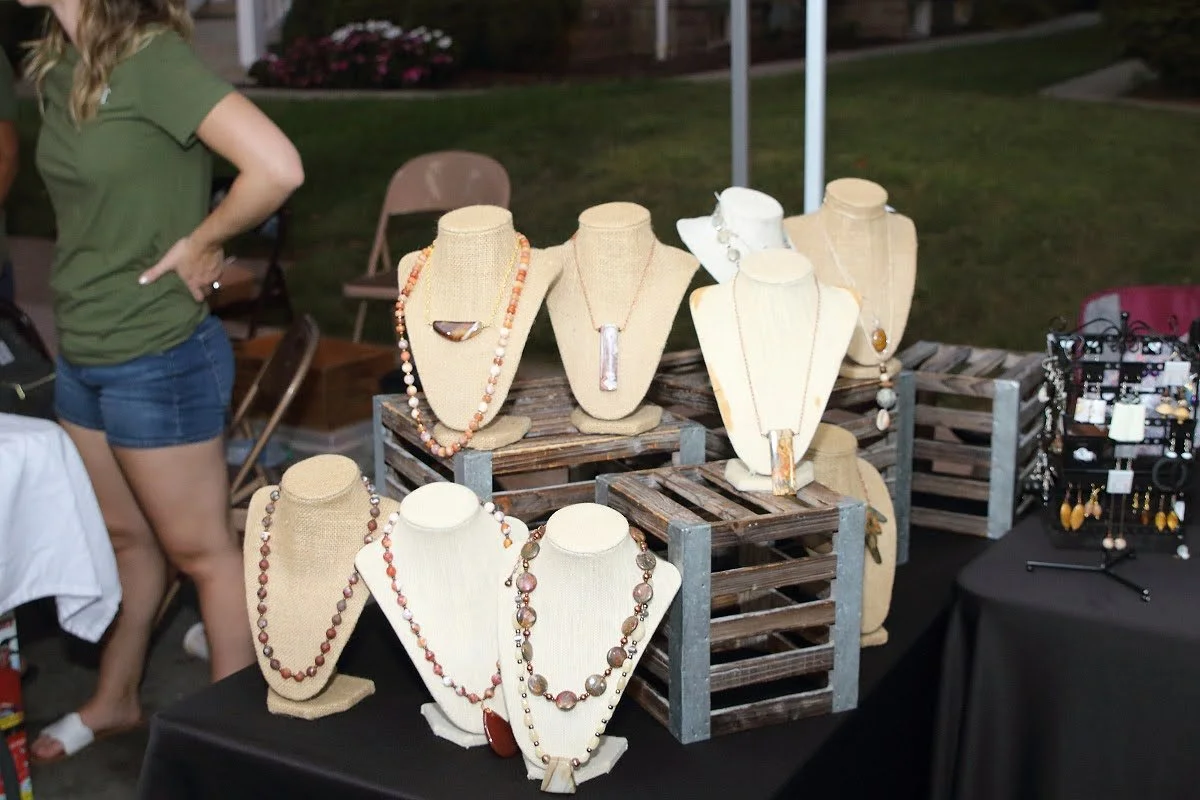 IMG_9212.jpg