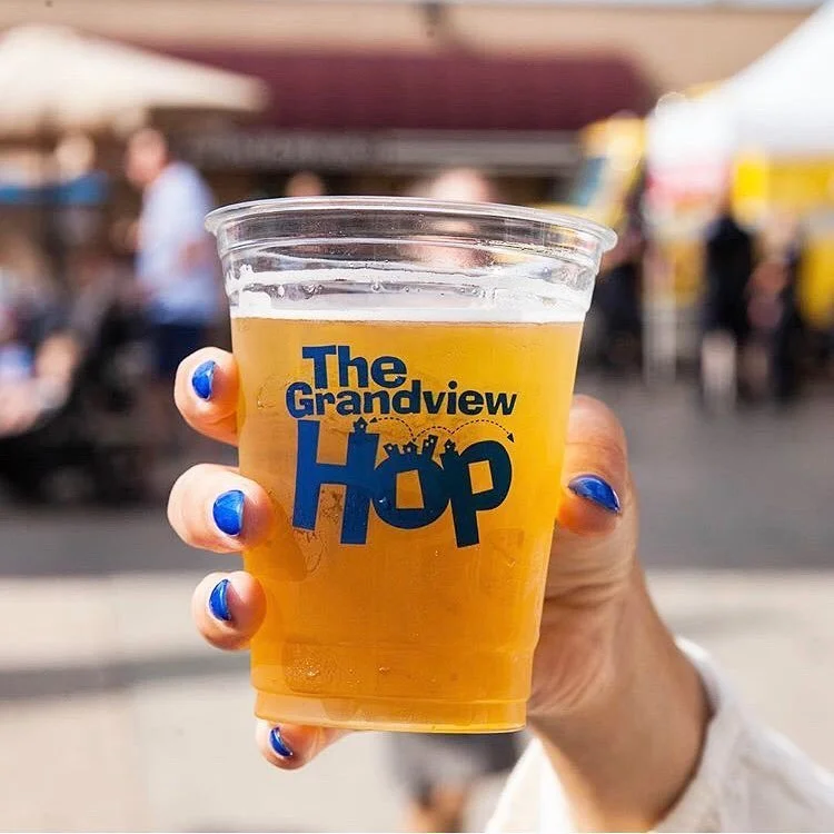 Hop Beer Garden.jpg