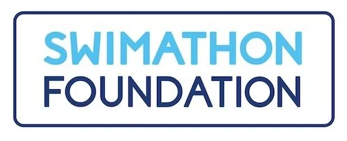 Swimathon Foundation