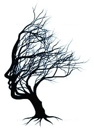 Treehouse Psychiatry