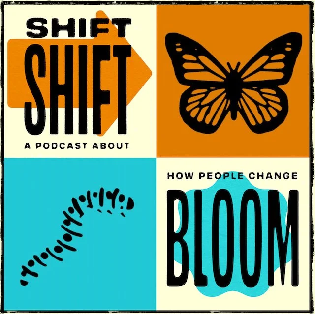 SSB Cover Art NEW FINAL 2000x.jpeg