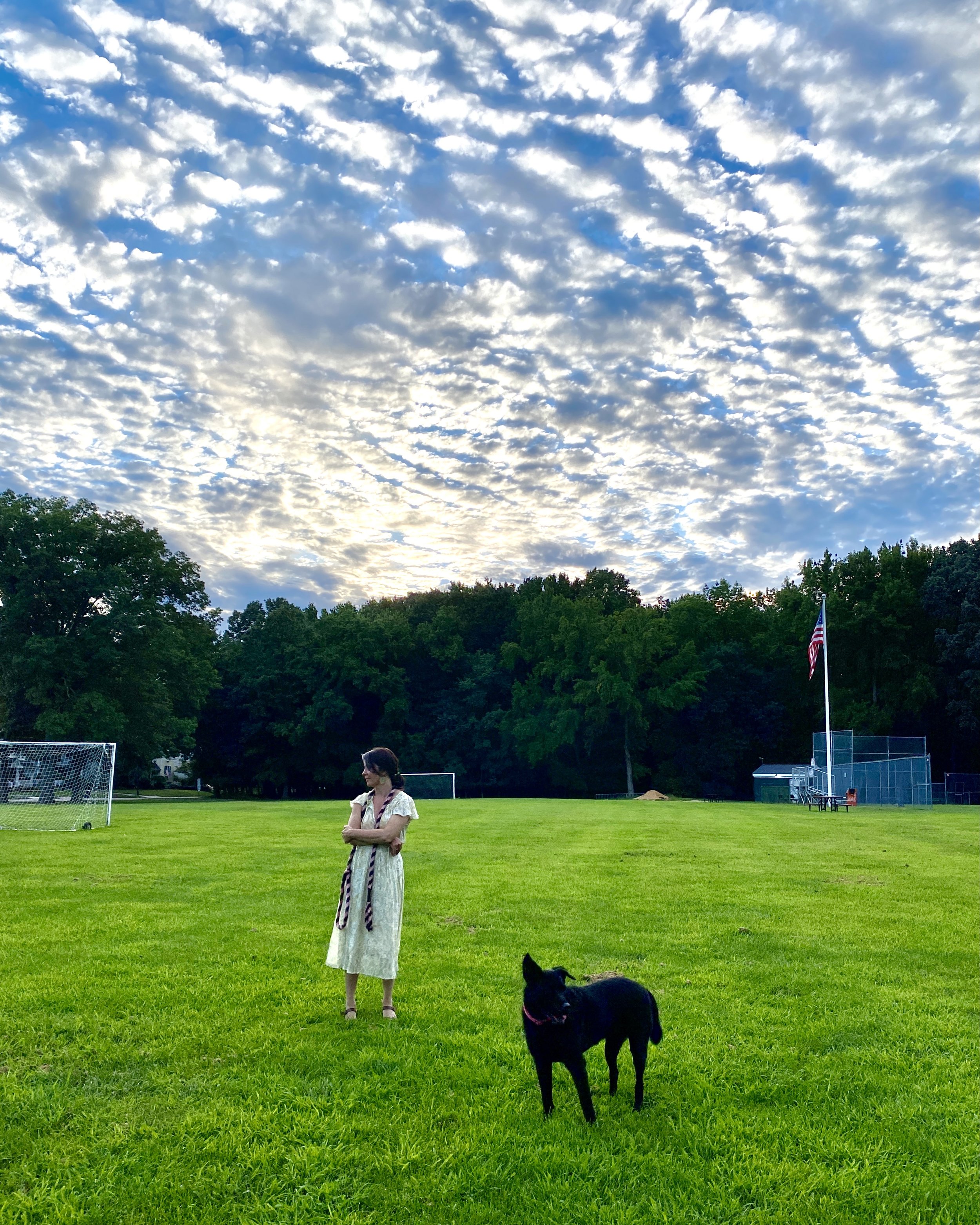 Kiki & Ellie Cerelli