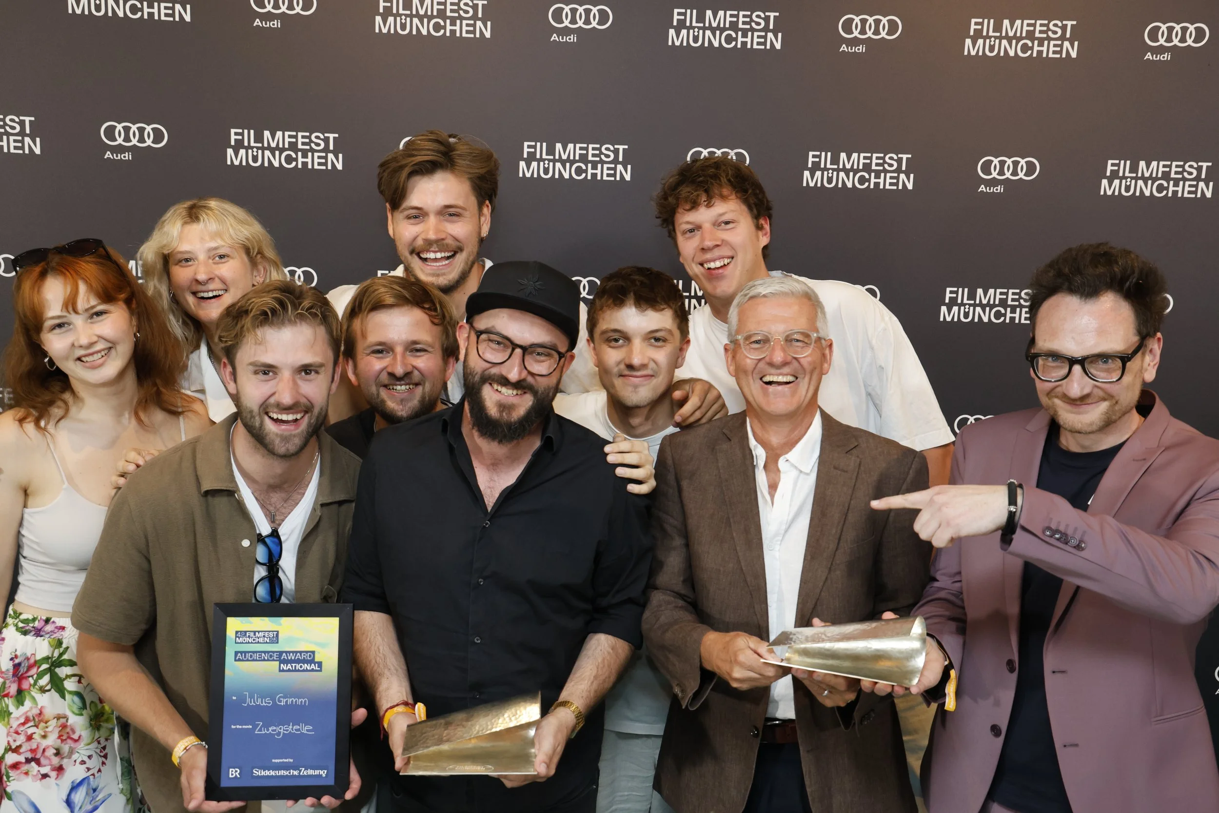 FFMUC_20250705_Award_Ceremony_KK_1288.jpg