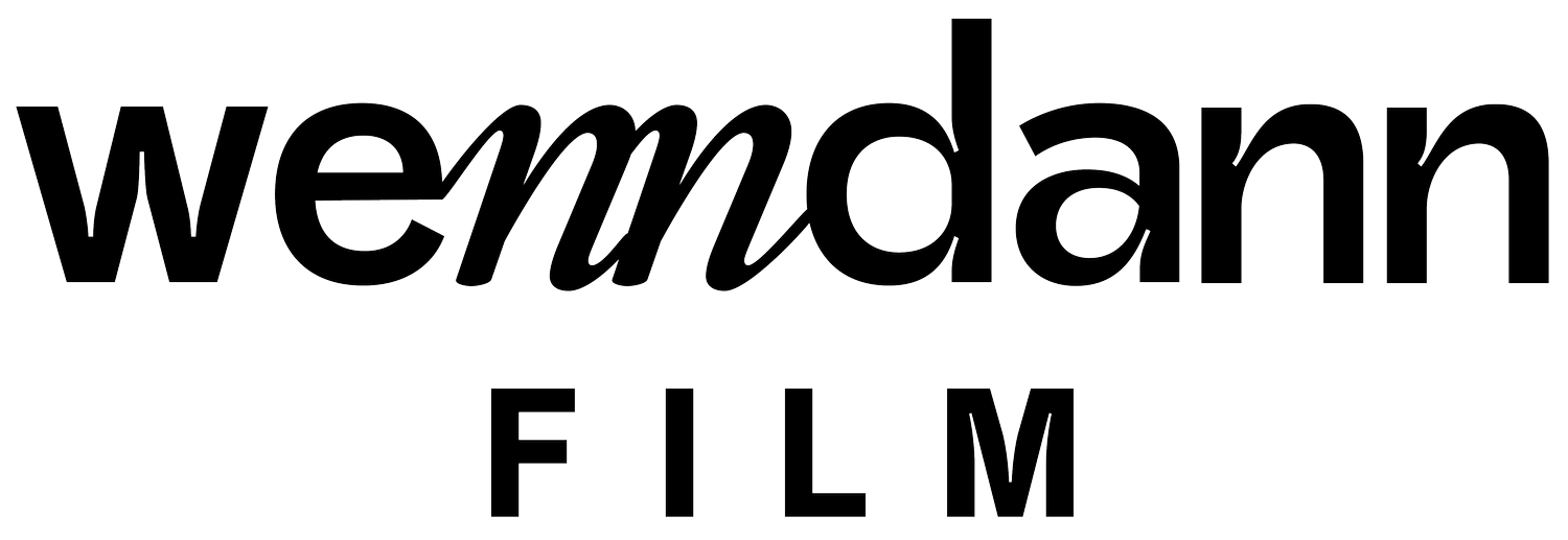 WennDann Film