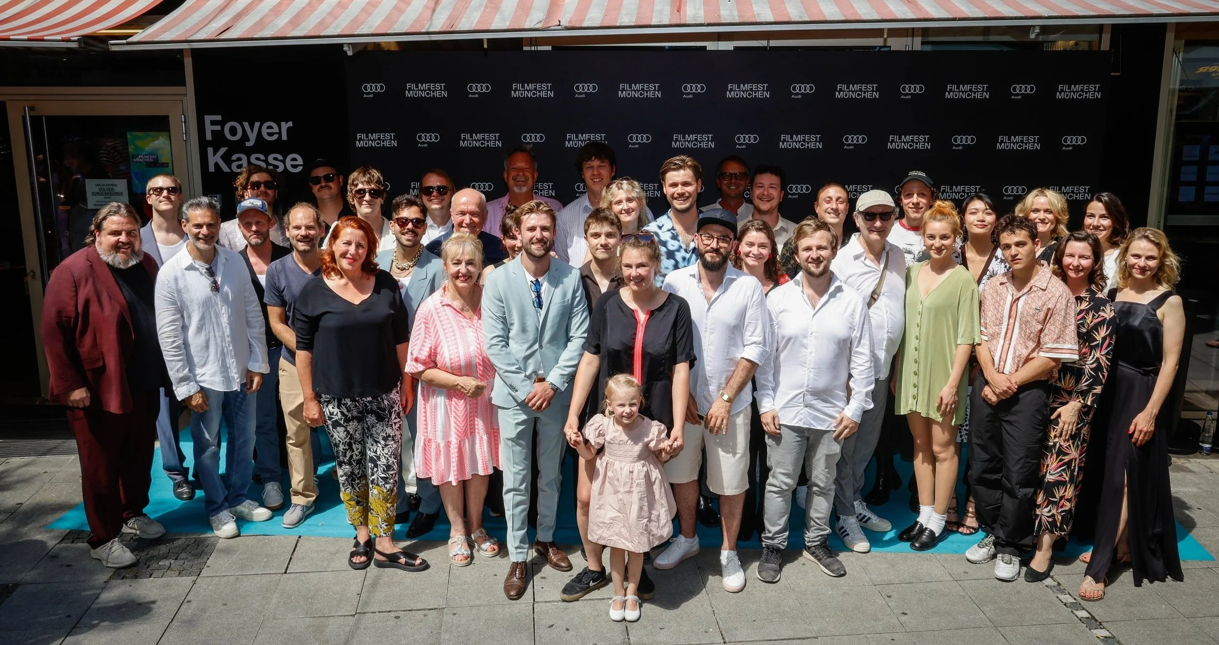 FFMUC_20250702_Zweigstelle_KK_0125.jpg