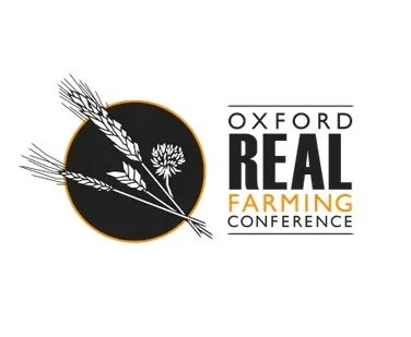 Working with Wool: ORFC in the Field at Fernhill Farm