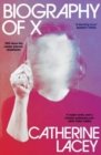 biography of x.jpg