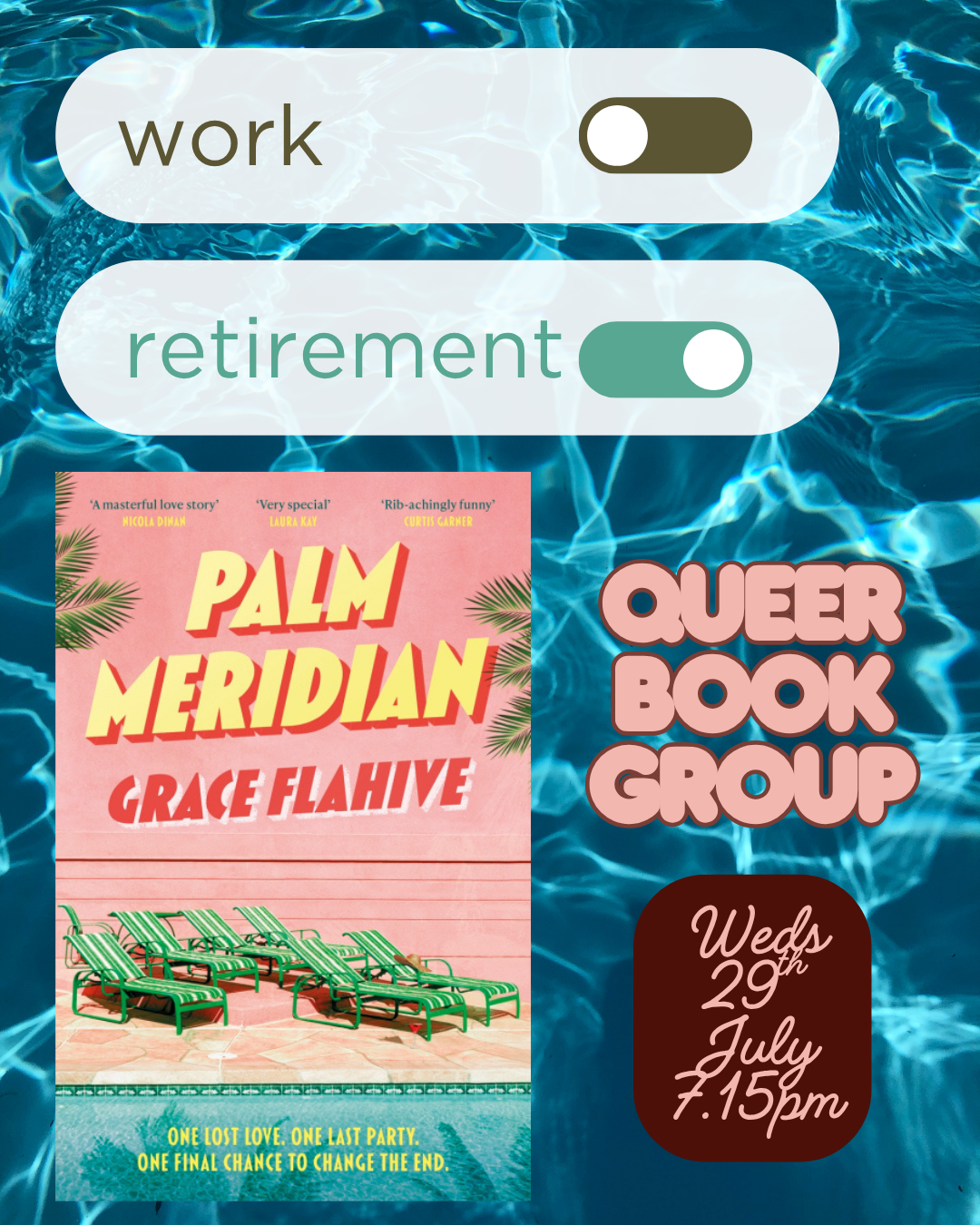 retirement.png