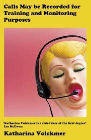 Juno Reads Calls May Be Recorded...Wednesday 15th July SHOWROOM CINEMA CAFE BAR