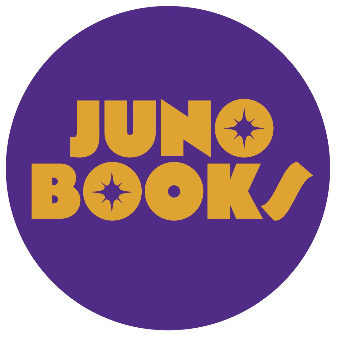 Juno Books