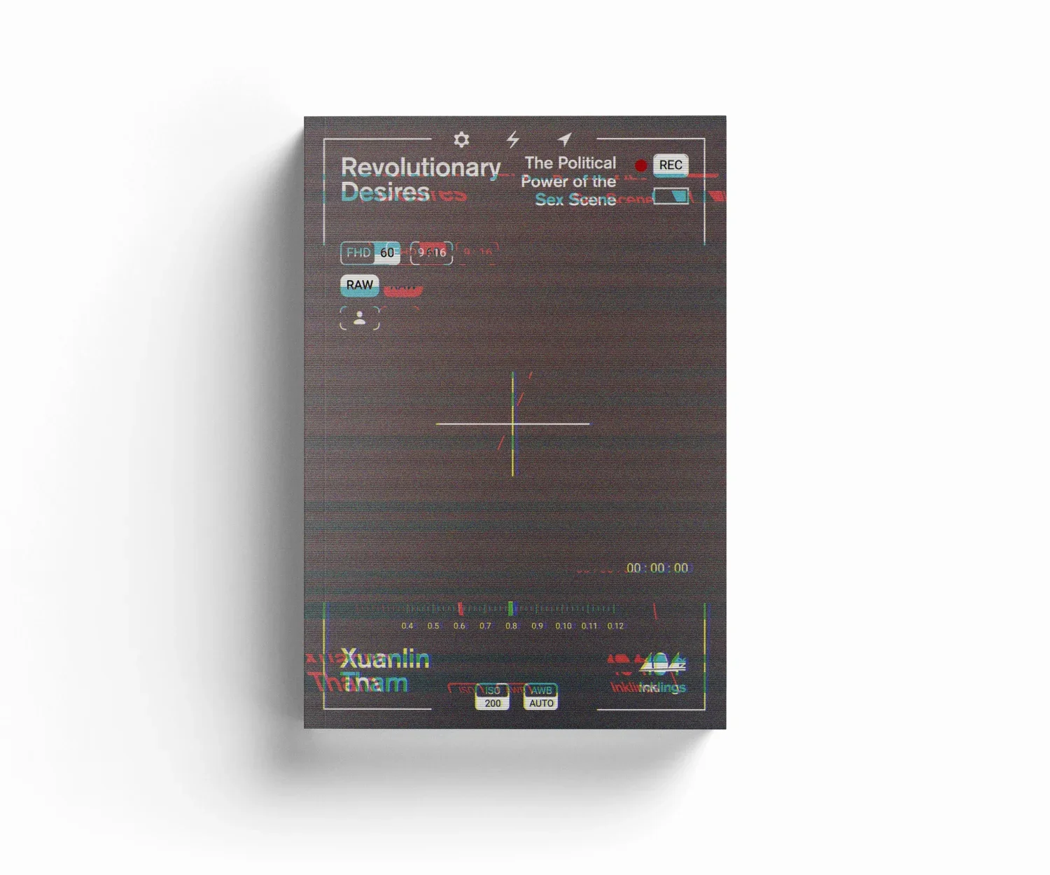 03+Revolutionary+Desires.webp