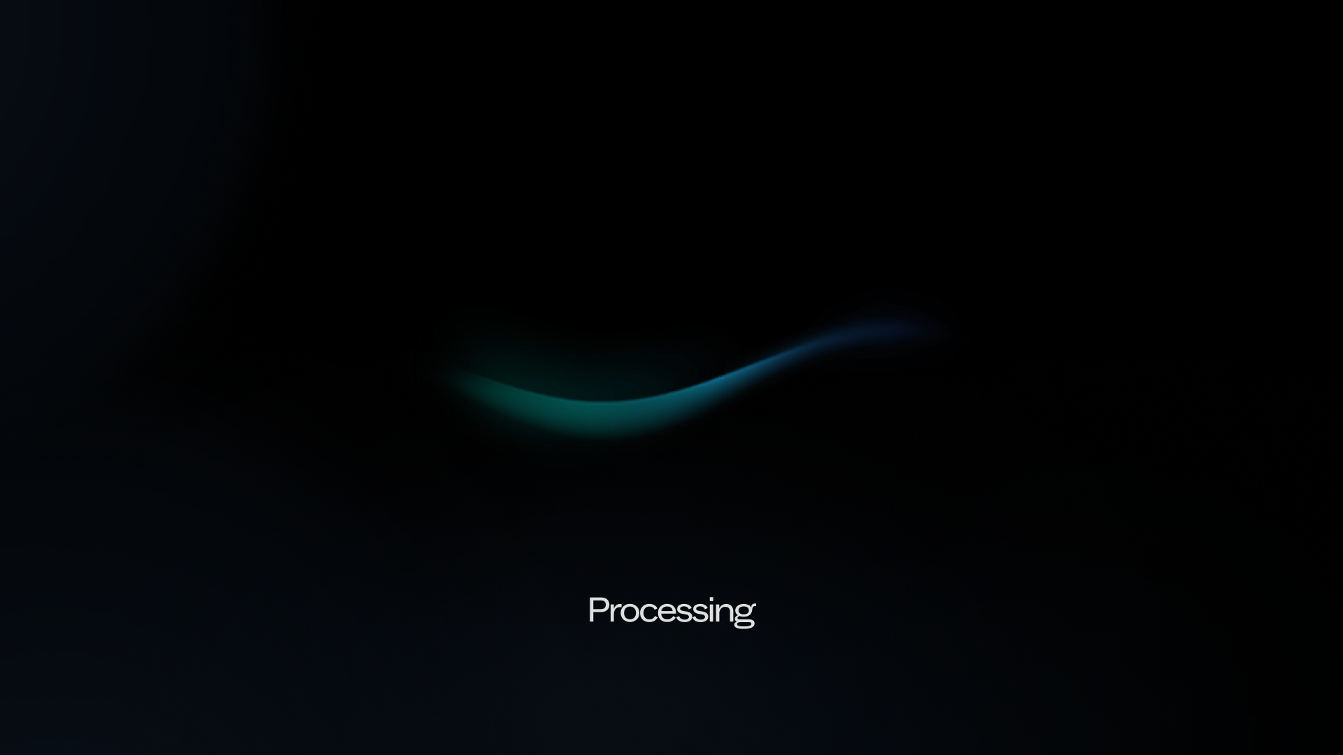Title Page.png