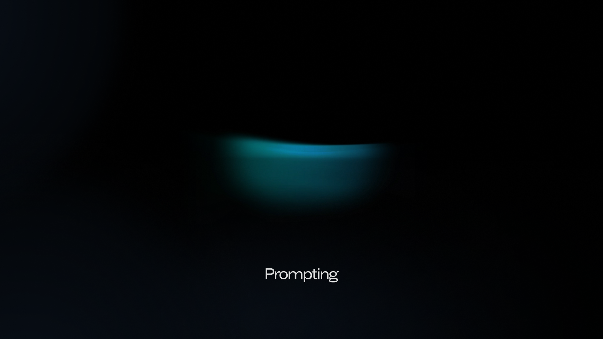 Title Page-3.png