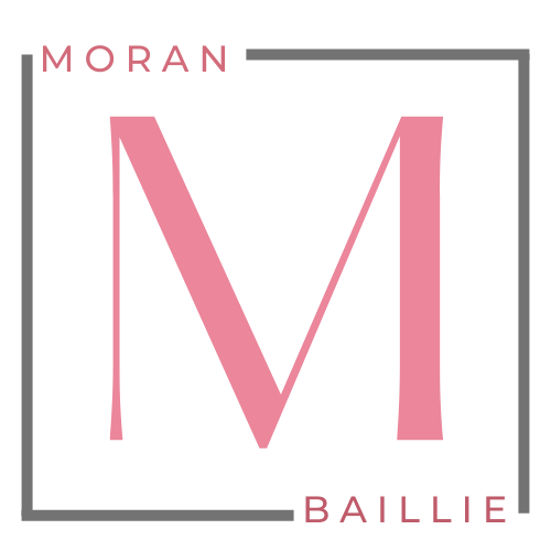 Moran Baillie