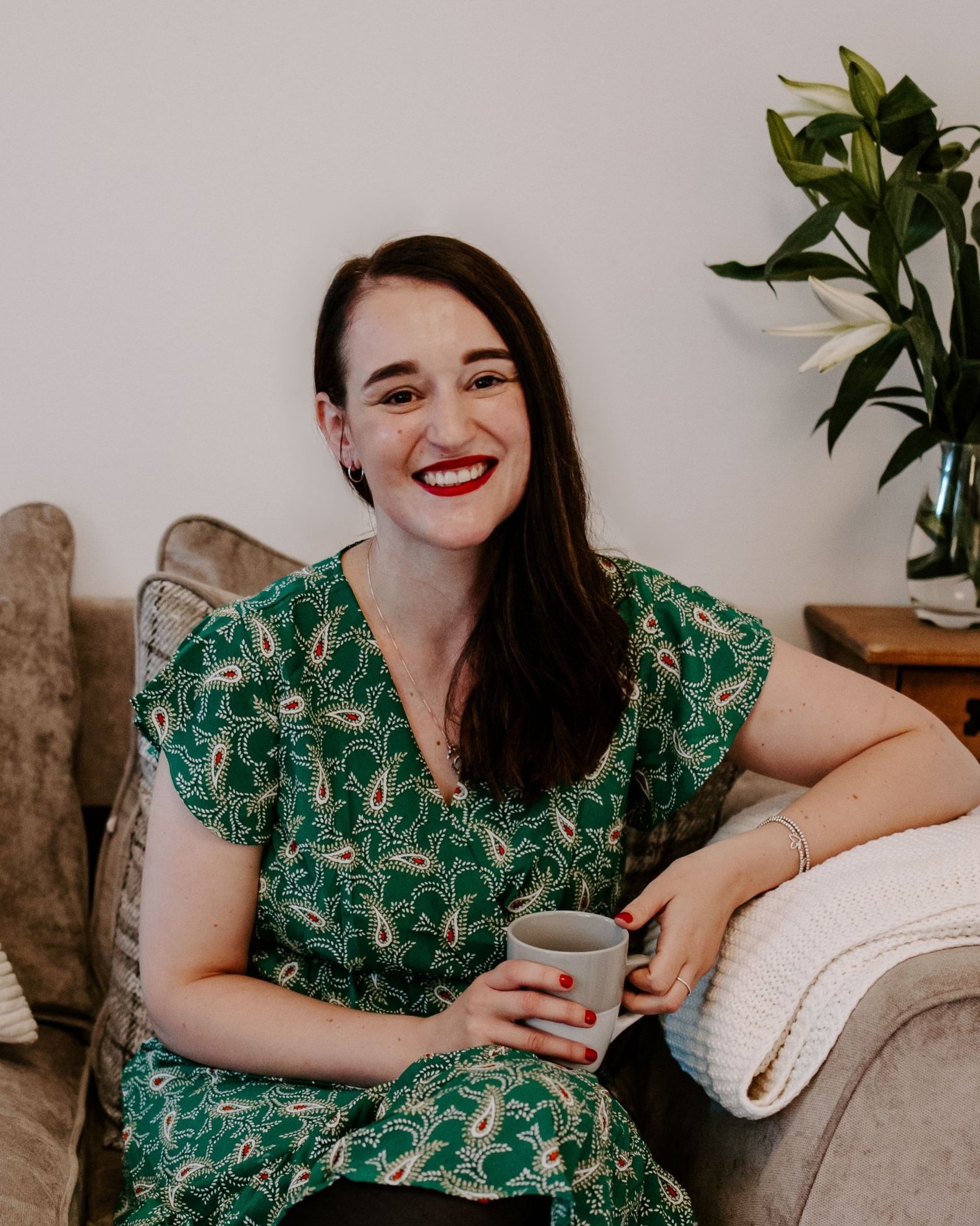 Let’s talk wireframing your web copy — Zo Connected