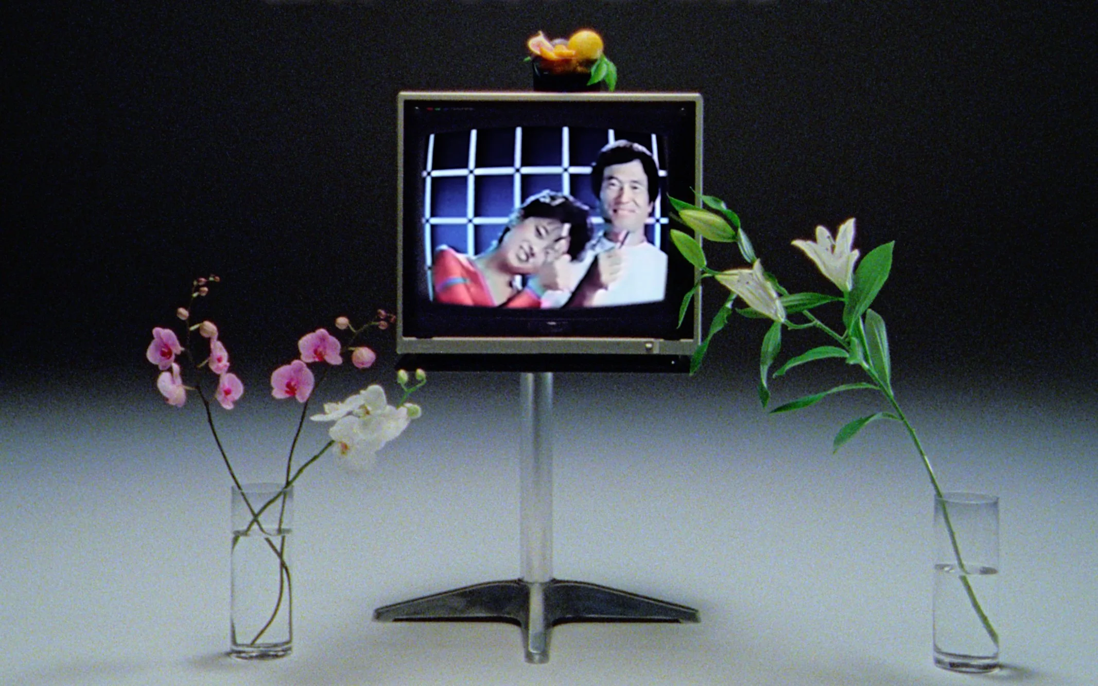 CASA BLANCA S/S 22 ACCESSORY LINE