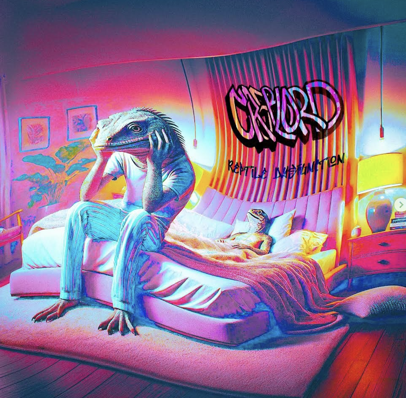 CleanShot 2025-07-01 at 21.53.23@2x.png