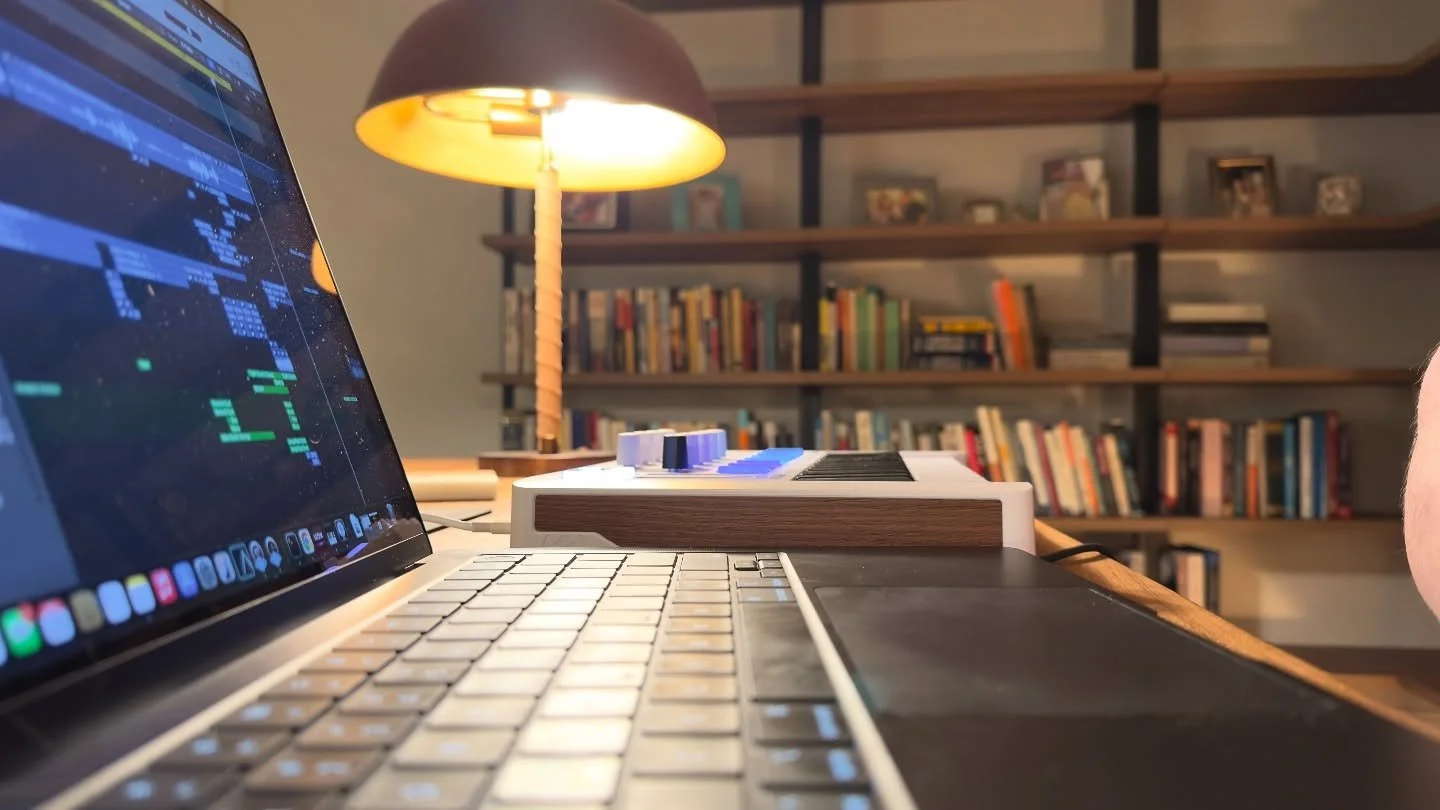 October/November photo dump