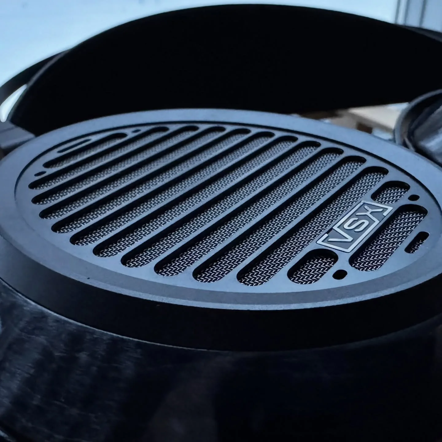 They&rsquo;re here and they are very very very good. @stevenslateaudio gave us something very special here. First thing I will tell you is the lower mids and bass are really incredible. You can really hear and feel the differences between the differe