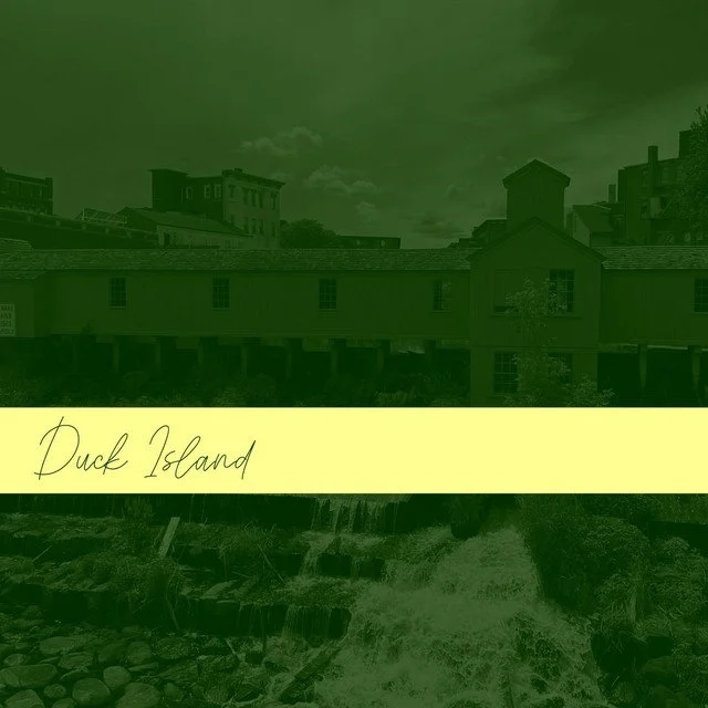 Duck Island - Duck Island.jpg