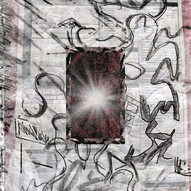 Wyn & the White Light - Luck.jpg