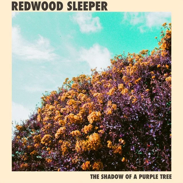 Redwood Sleeper - The Shadow Of A Purple Tree.jpg