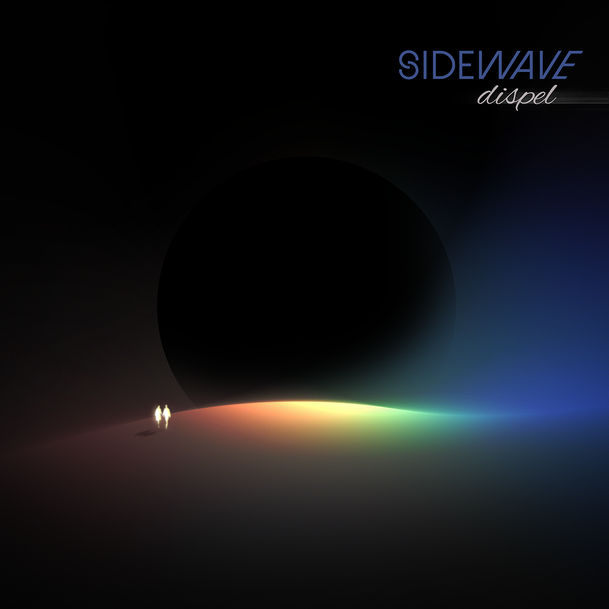 dispel_album.png
