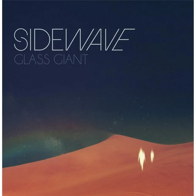 Sidewave - Glass Giant.jpg