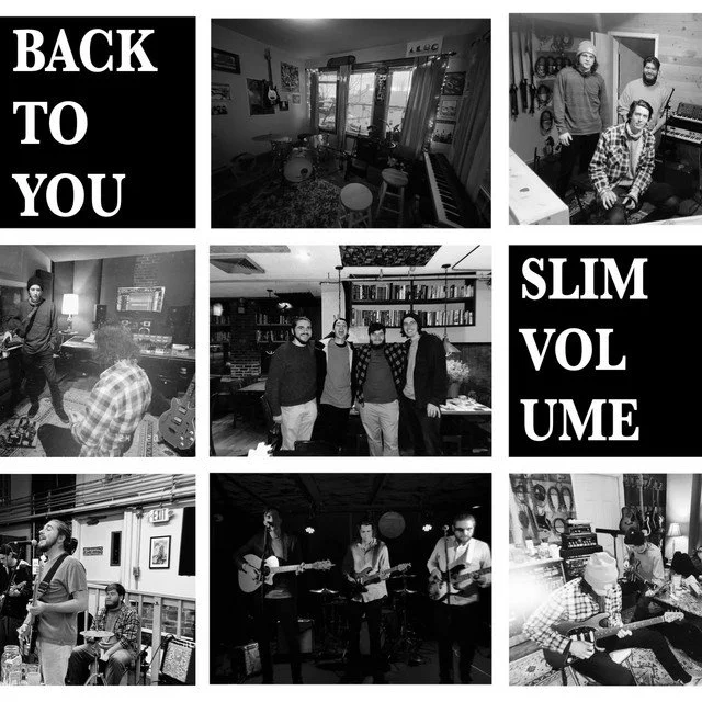 Slim Volume - Back To You.jpg