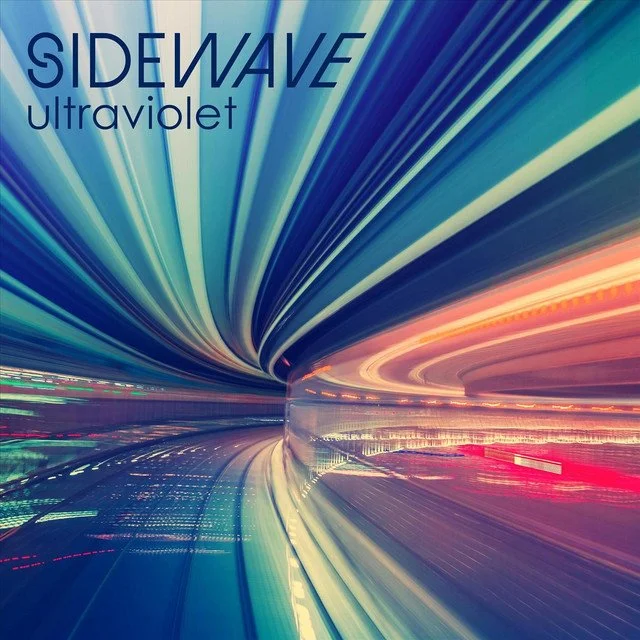 Sidewave - Ultraviolet.jpg
