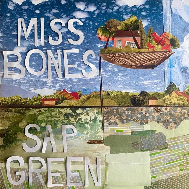 Miss Bones - Sap Green.jpg