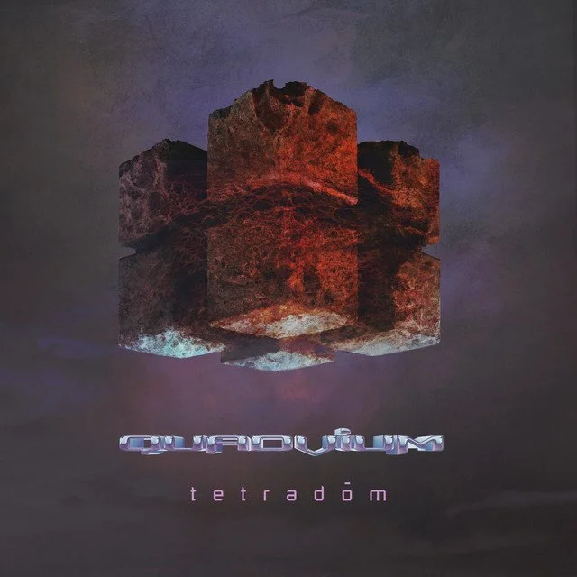 Quadvium - Tetradōm.jpg