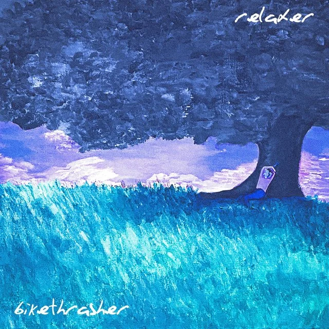 bikethrasher - Relaxer.jpg