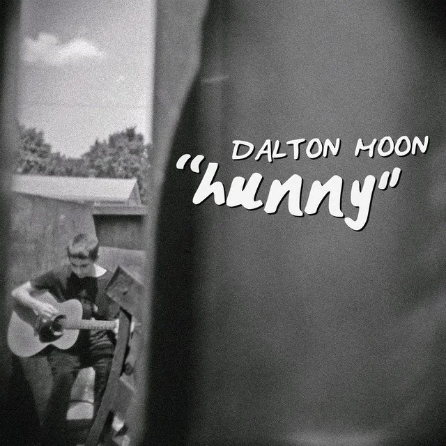 Dalton Moon - hunny.jpg