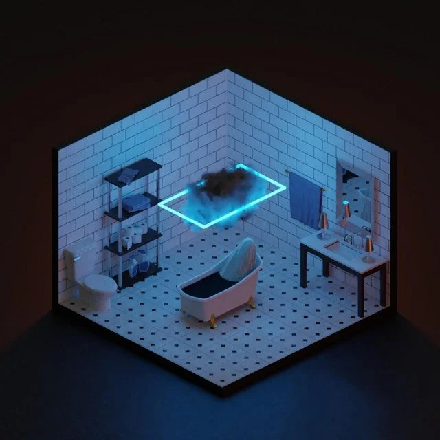 KIPSY - Claws _ Bathtub.jpg