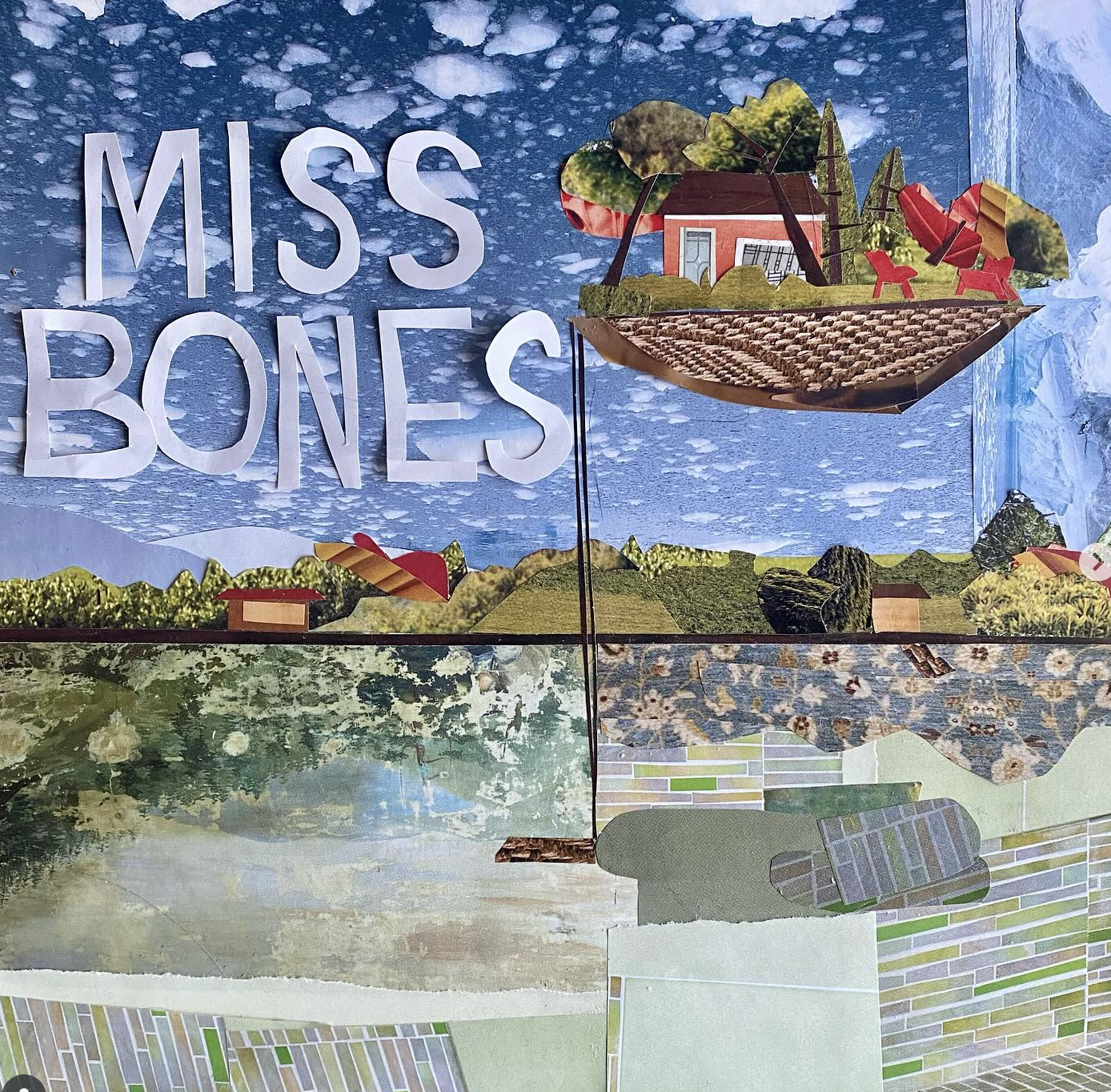 CleanShot 2025-07-01 at 21.51.47@2x.png