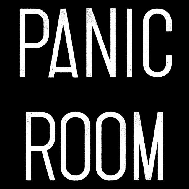 Graveyard of the Atlantic - Panic Room.jpg