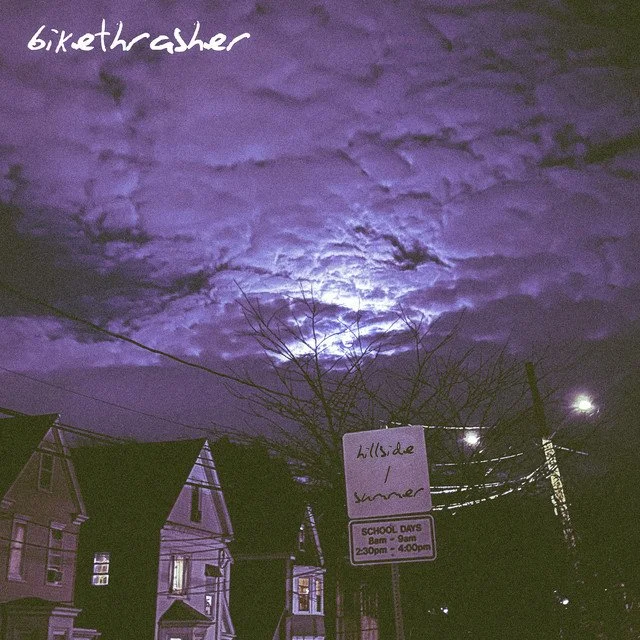 bikethrasher - Hillside _ Summer.jpg
