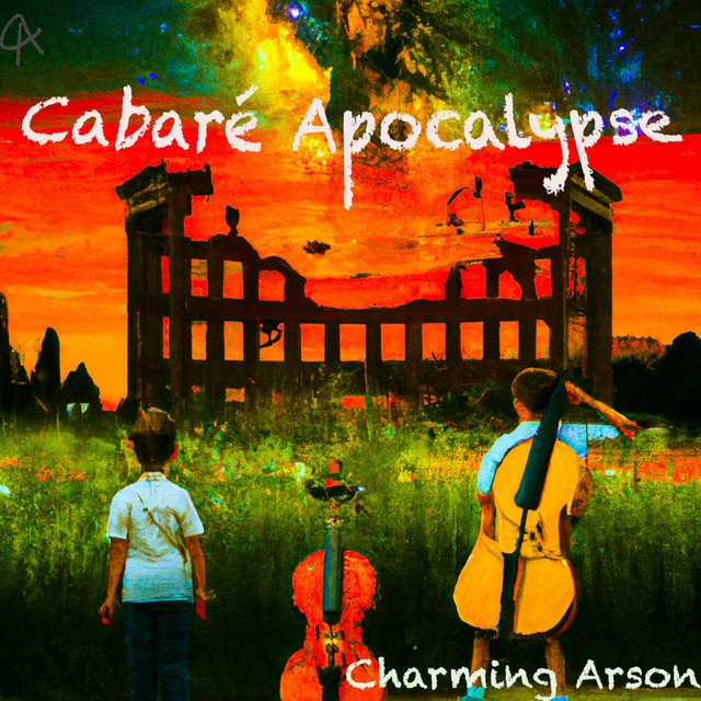 Charming Arson - Cabaré Apocalypse.jpg