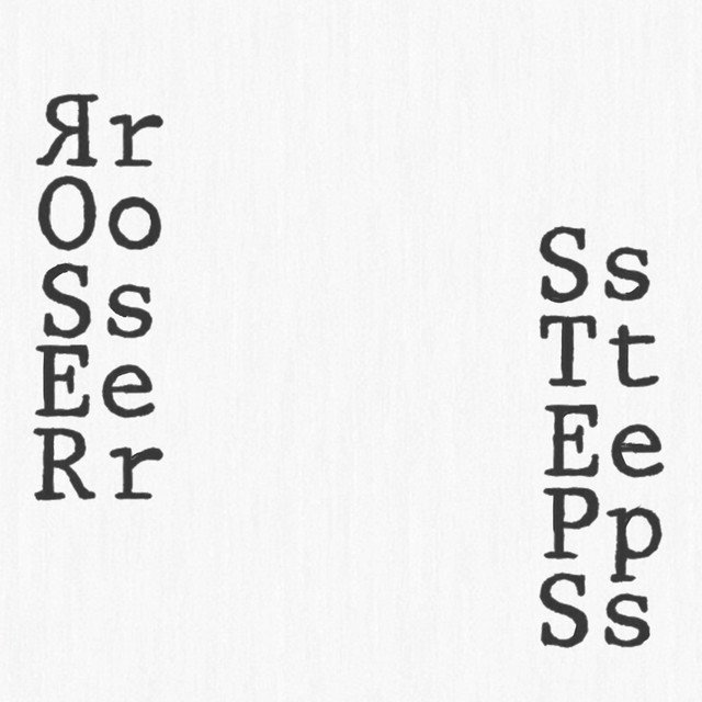 Roser - Steps.jpg