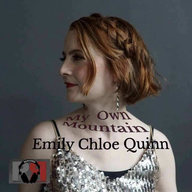 Emily Chloe Quinn - My Own Mountain.jpg