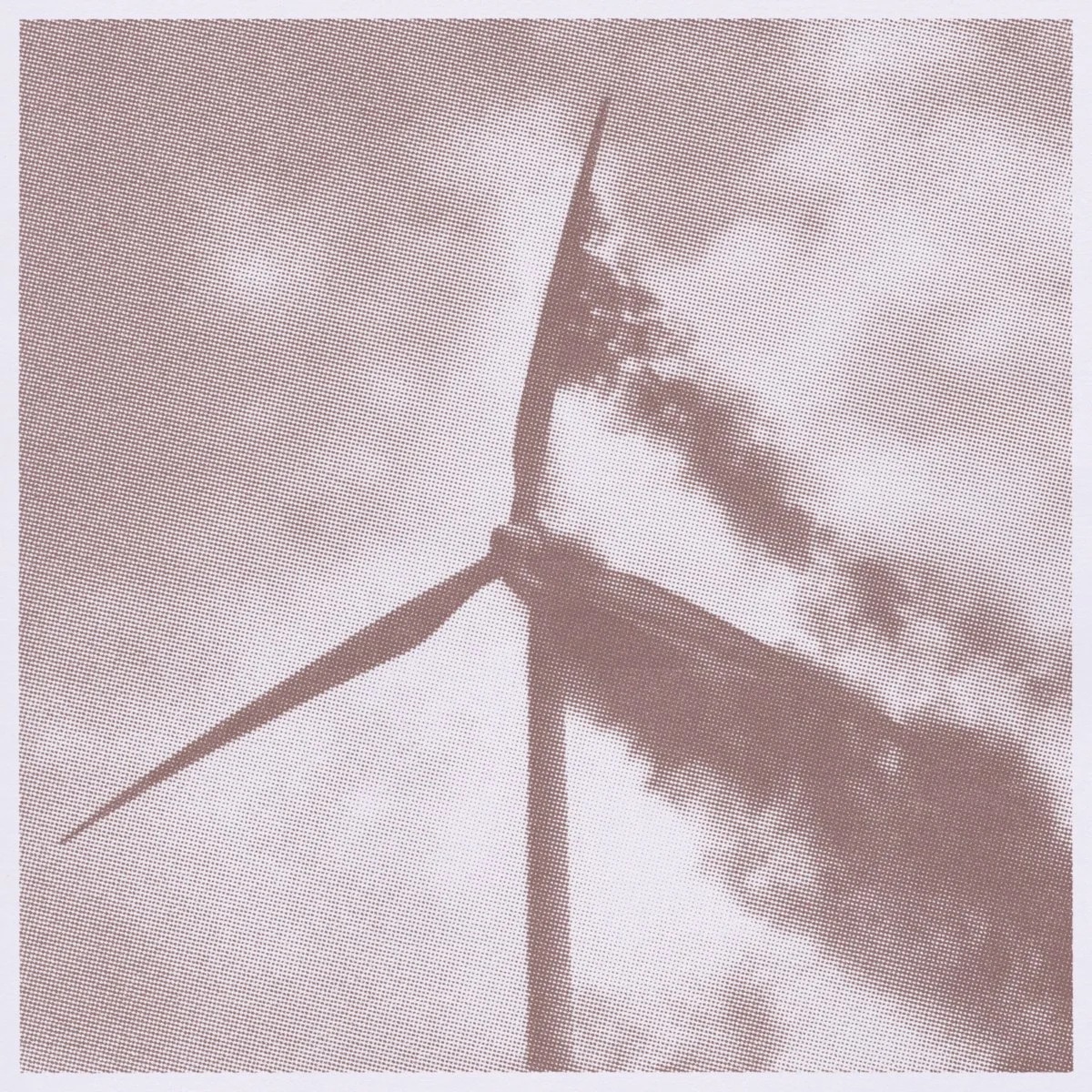 The True Faith - "They Can Always Hurt You More" - Production and Mixing