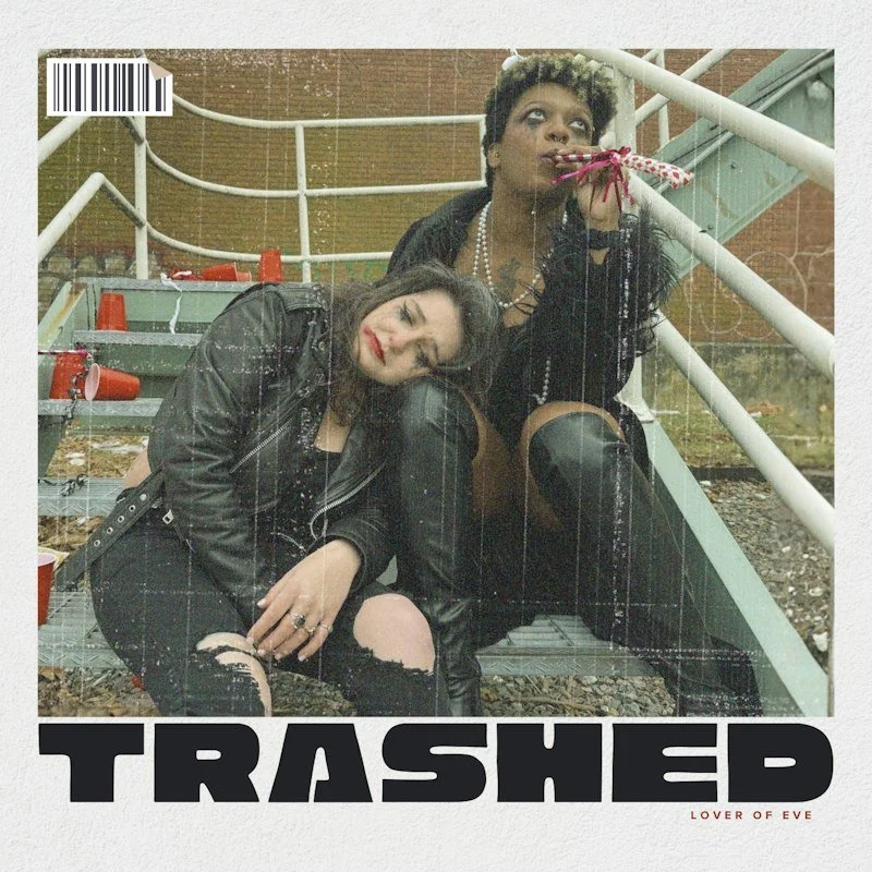 trashed loe.jpeg