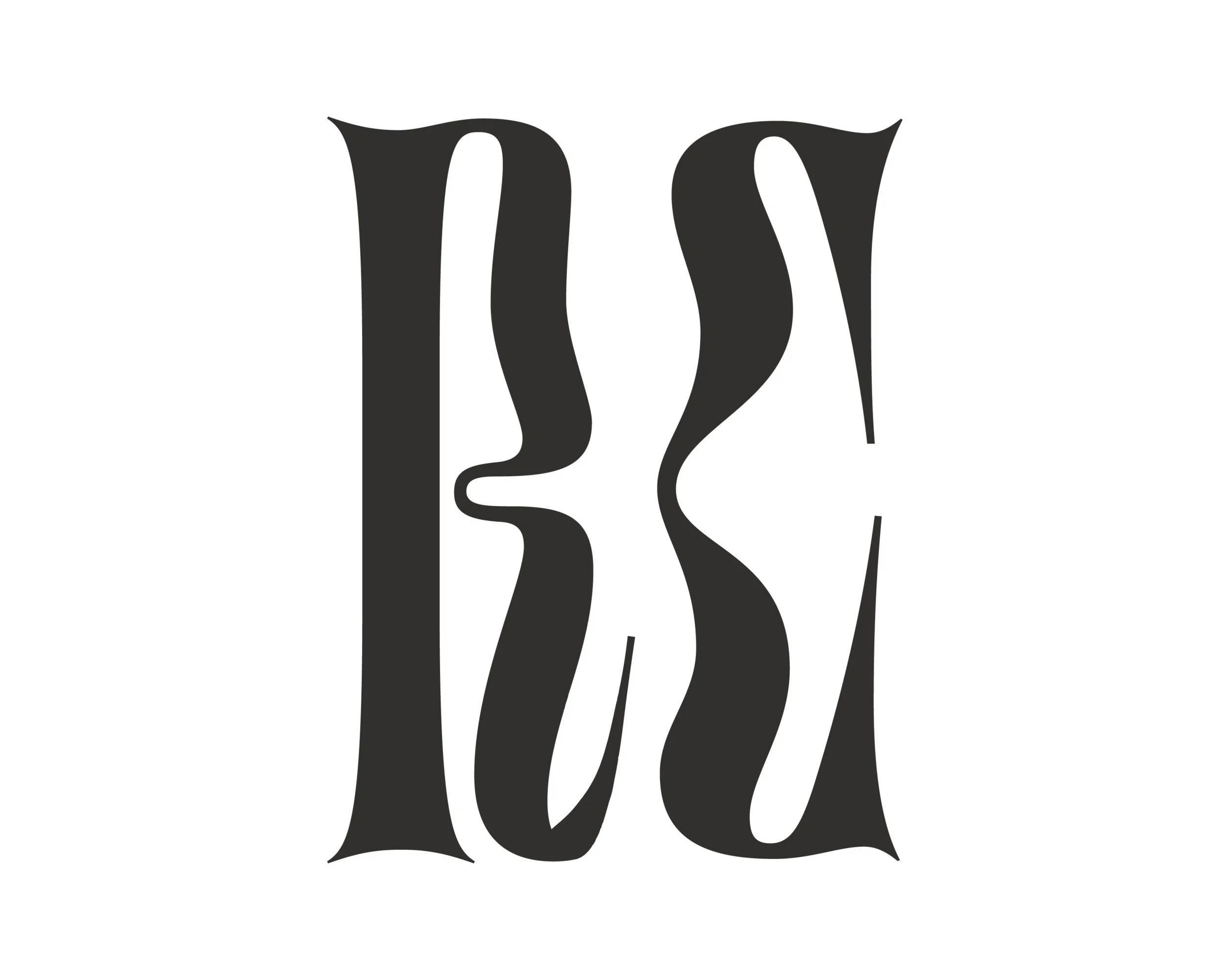 Rhi Communicate Brand Mark Espresso Transparent-15.jpg