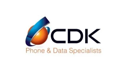 CDK Logo Original.jpg