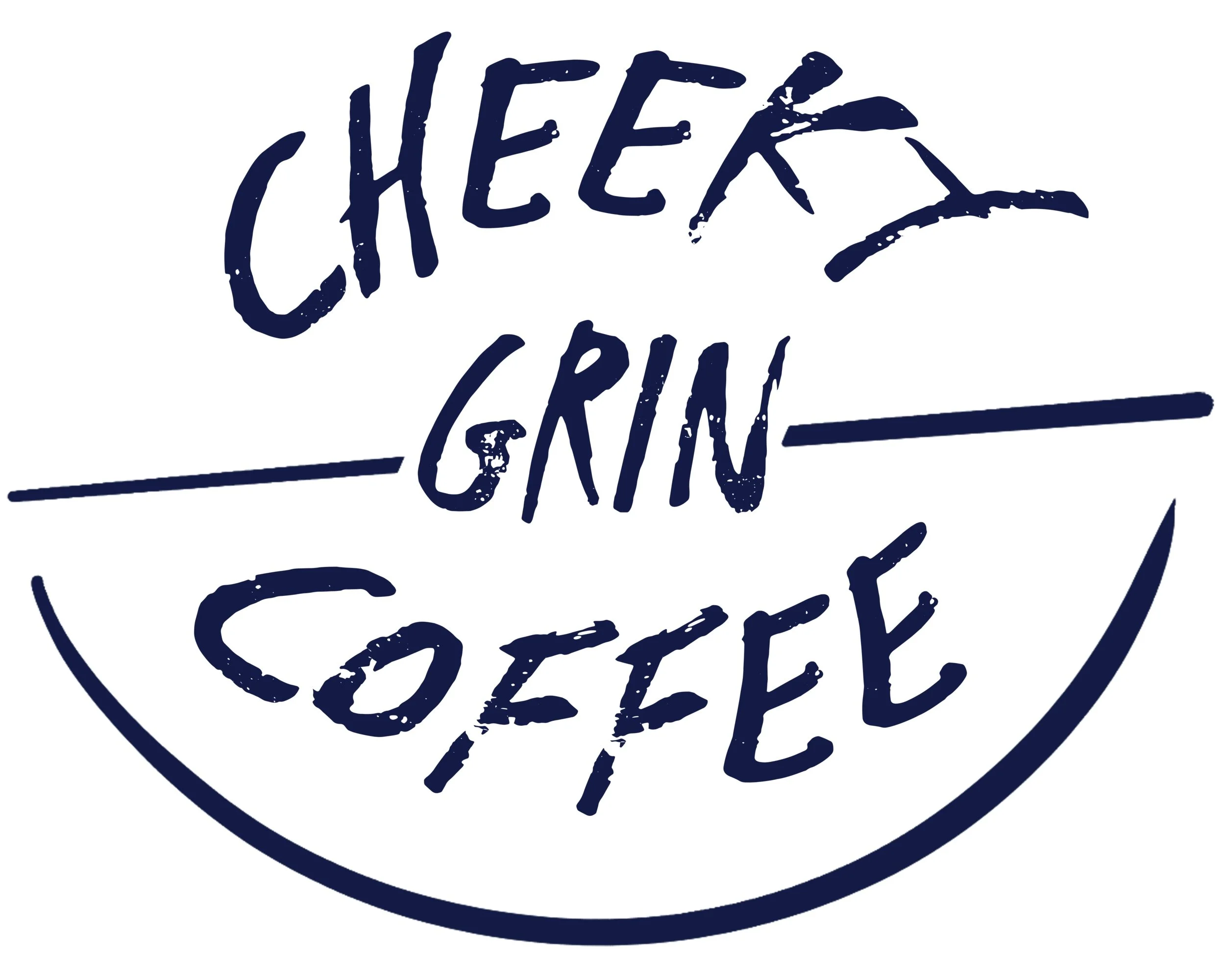 Cheeky Grin Offical.jpg