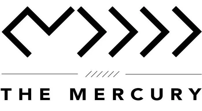 TheMercuryLogoBlack copy.jpg