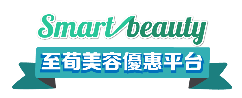 Smart Beauty HK