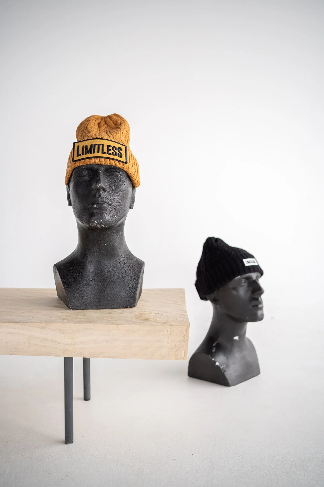 Beanies